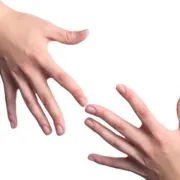 Što vaše ruke govore o vama?