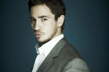 Danny Cipriani