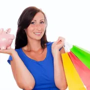 Frugal šik: Kreativni otpor recesiji