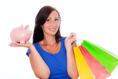 Frugal šik: Kreativni otpor recesiji