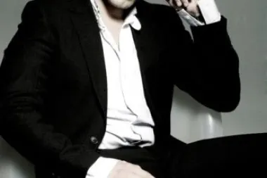 Mihalis Hatzigiannis