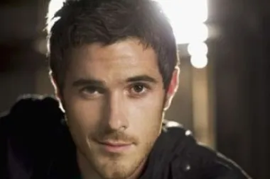 Dave Annable