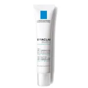 Effaclar Duo -  novi prvak u njezi problematične kože