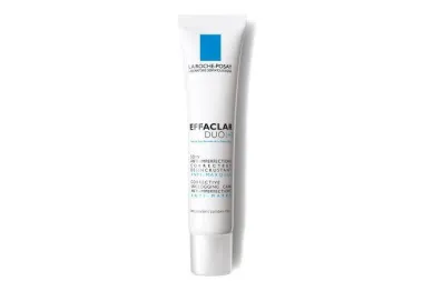Effaclar Duo -  novi prvak u njezi problematične kože