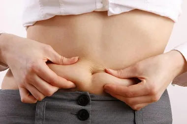 11 razloga zašto ne možete smršavjeti
