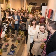 Paul Smith kolekcije stigle u Hrvatsku
