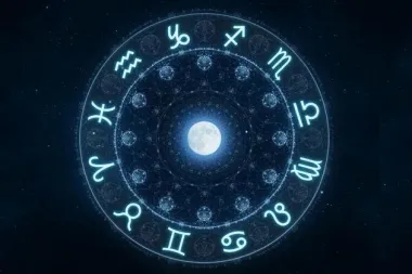Usporedni horoskop 28.2.2014.