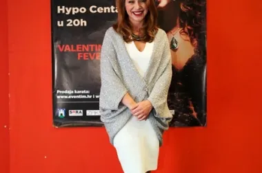 Ivana Husar Mlinac