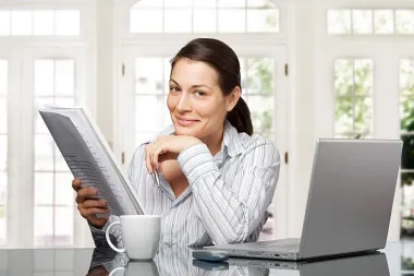 &Scaron;to vas zaista sprečava u poslovnom uspjehu?