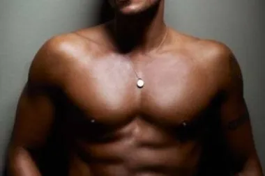Peter Andre