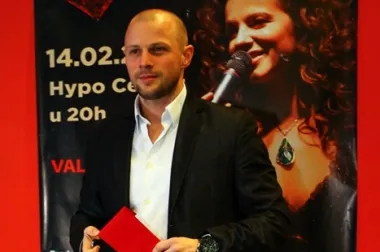 Alen Hržica