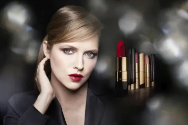 Artistry™ Signature Color™: nova kolekcija ruževa za usne