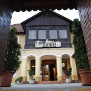 Restoran Dioniz, savršeno mjesto za zajedničke trenutke