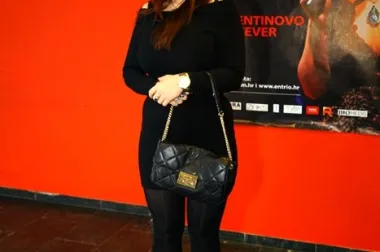 Hana Tabaković