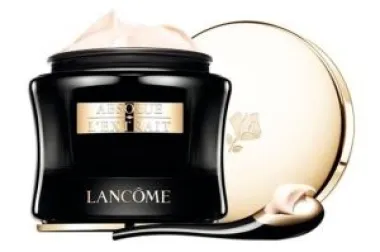 Poklanjamo vam Lancome Absolue L'extrait regenerativni eliksir i ekskluzivnu Žena.hr majicu!