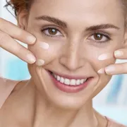 Prijavite se za recenziju Nivea Q10 plus Energy dnevne kreme protiv bora