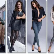 Calzedonia kolekcija za proljeće i ljeto 2014.