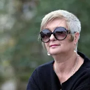Povodom Dana žena: razgovor s Nevom Tölle, predsjednicom Autonomne ženske kuće Zagreb