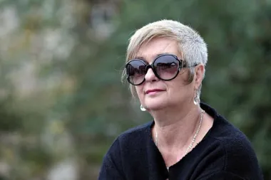 Povodom Dana žena: razgovor s Nevom Tölle, predsjednicom Autonomne ženske kuće Zagreb