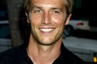 Michael Vartan