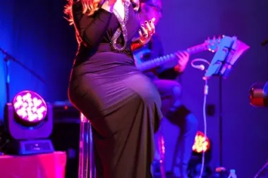 Marija Husar