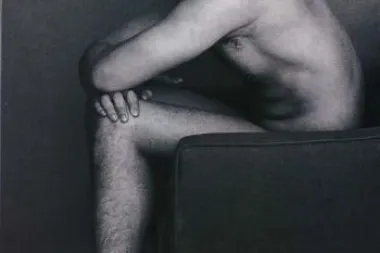 Adam Garcia