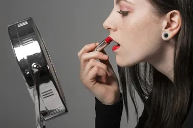 Fantastični beauty trikovi koje bi svaka žena trebala znati