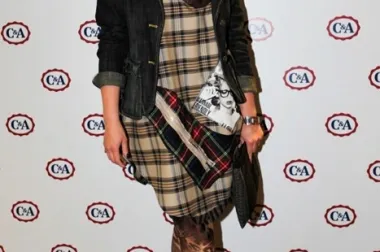 Ines Preindl