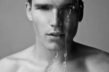 Ryan Mertz