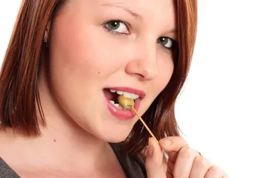 Dijeta s maslinama: Izgubite kilograme i pomladite se