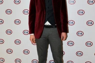 Saša Lozar