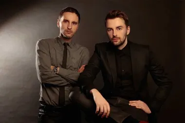 Dizajnerski kutak: eNVy room