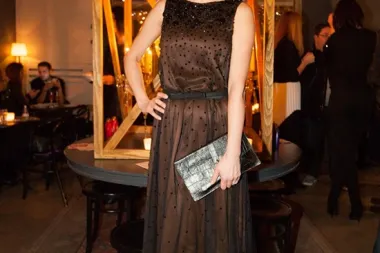 Bojana Gregurić
