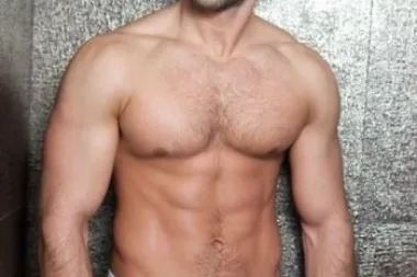 Sylvain Longchambon