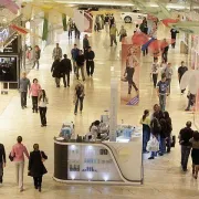 Westgate se pridružuje akciji gašenja svjetala za Sat planete Zemlje