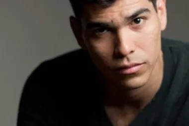 Raul Castillo