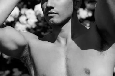 Douglas Williams