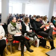 U Zagrebu održana konferencija "Kako pokrenuti i voditi biznis od kuće?"