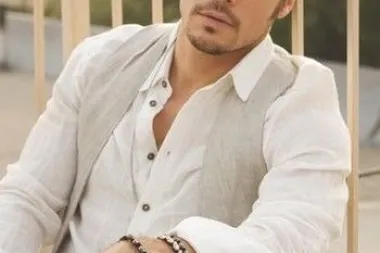 Nick Wechsler