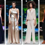 Perwoll Fashion.hr: druga i treća većer dokazale kvalitetu hrvatskih dizajnera