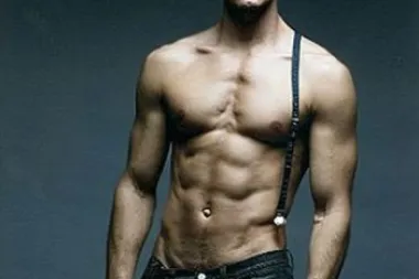 Aitor Mateo