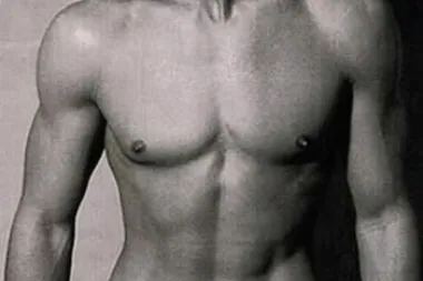 Alberto Guzman