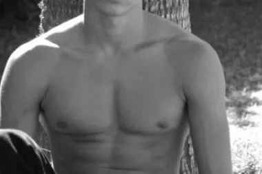Alex Sayhi