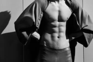 Alfred Kovac