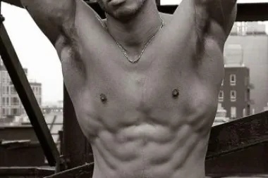 Andres Sanchez
