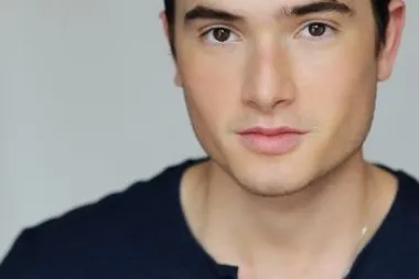 Matt Kane