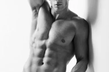 Ivan Scannell