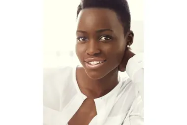 Lupita Nyong’o - nova Lancômeova ambasadorica