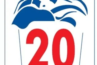 Poklanjamo vam 2x2 pakiranja deterdženta