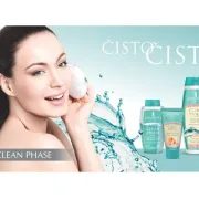 Clean Phase - za čisto zadovoljstvo baš svake kože!